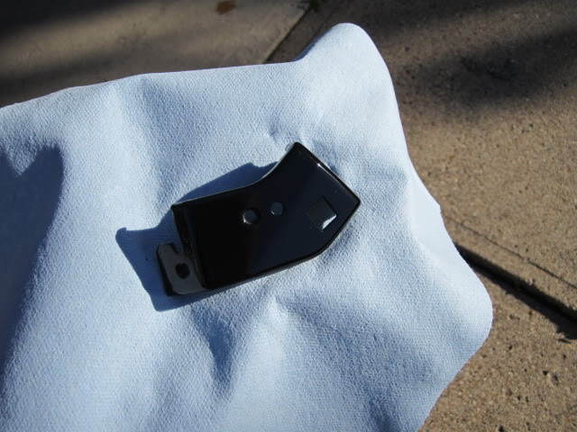 Name:  IMG_0902.jpg
Views: 243
Size:  66.6 KB