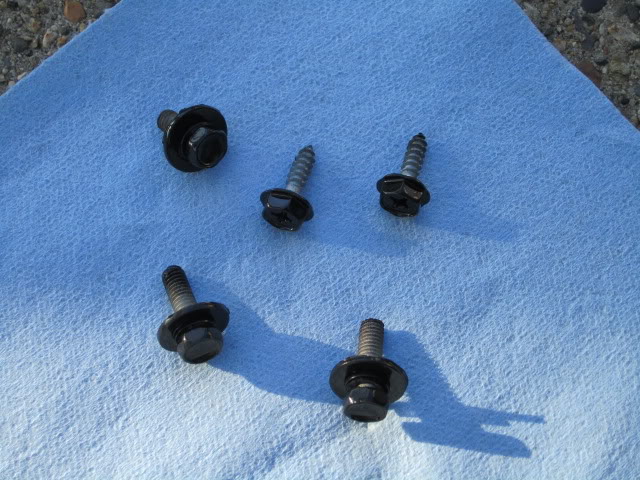 Name:  IMG_0907.jpg
Views: 231
Size:  87.2 KB