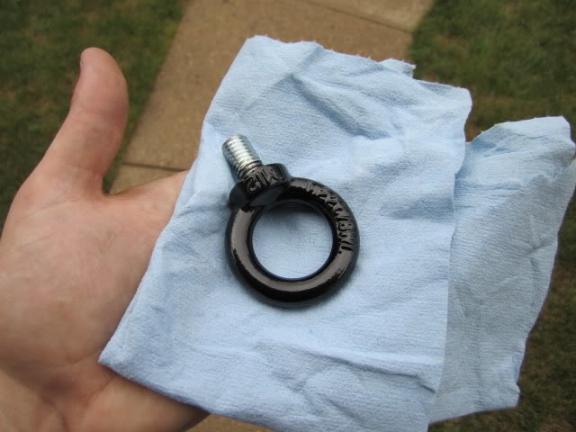 Name:  IMG_0892.jpg
Views: 274
Size:  49.4 KB