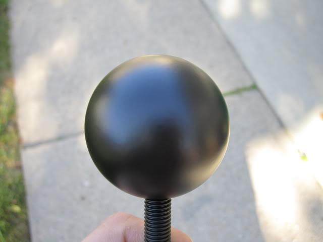 Name:  IMG_0989.jpg
Views: 316
Size:  21.0 KB