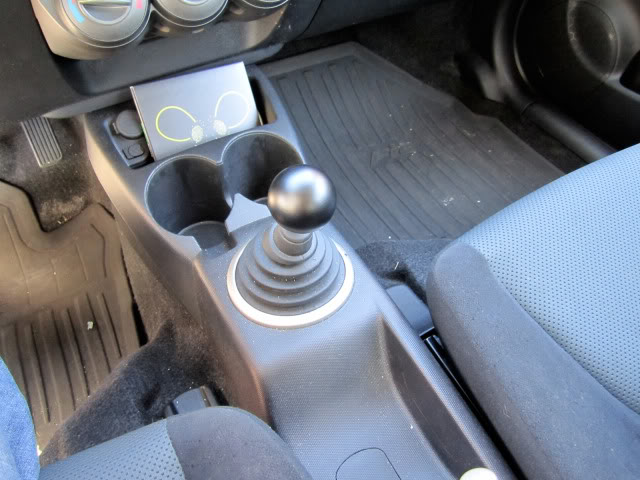 Name:  ShiftKnob2.jpg
Views: 266
Size:  61.2 KB