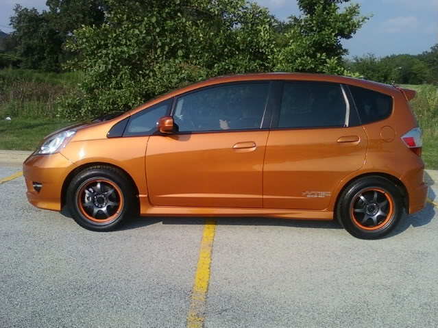 Name:  img1280702465388.jpg
Views: 343
Size:  89.8 KB