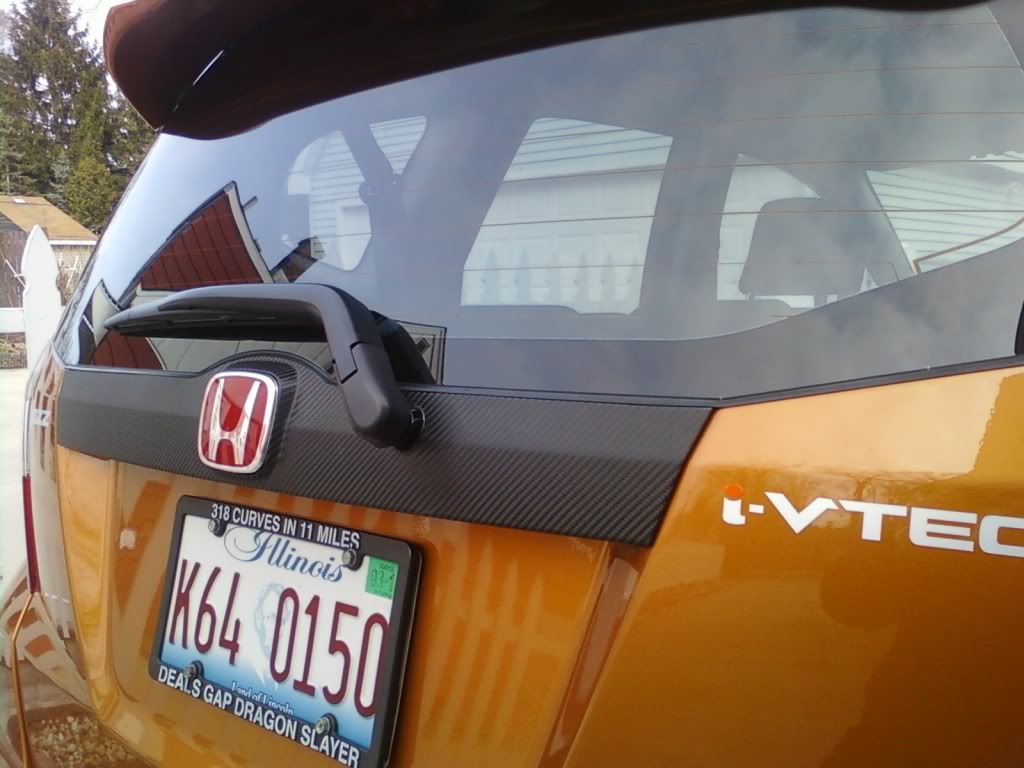 Name:  img1300117191555.jpg
Views: 299
Size:  89.5 KB