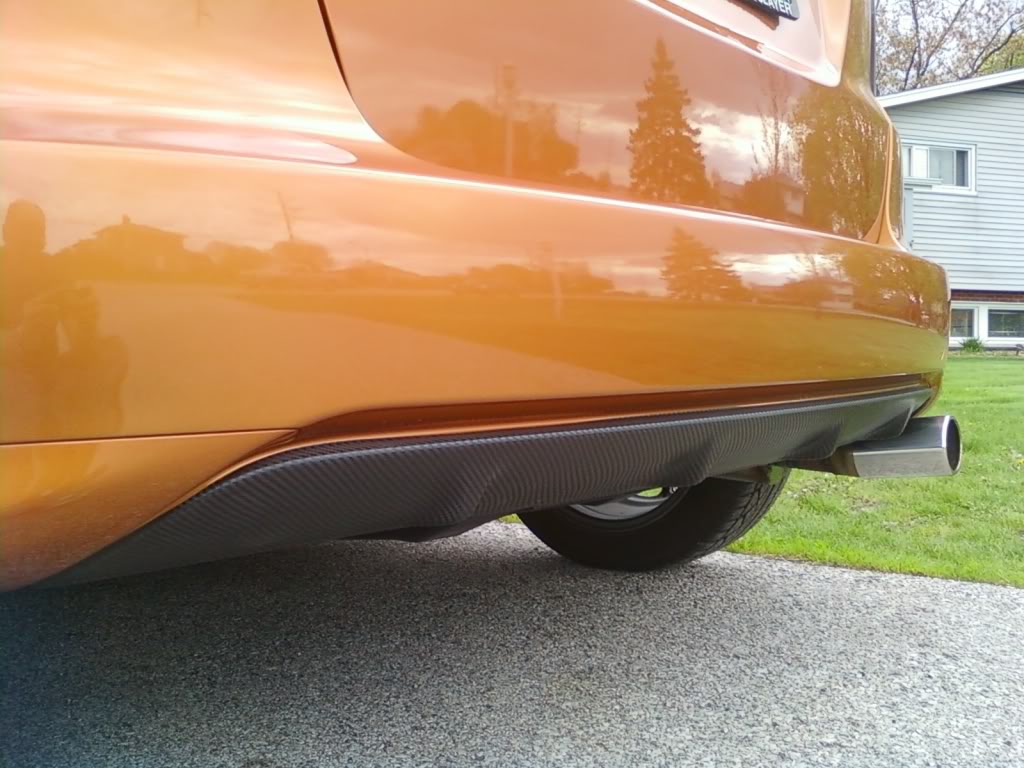 Name:  img1304720792782.jpg
Views: 273
Size:  120.5 KB