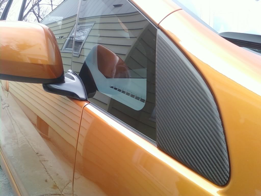 Name:  img1300117191348.jpg
Views: 287
Size:  84.4 KB