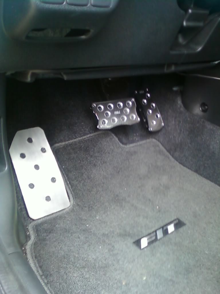 Name:  img1271019735263.jpg
Views: 338
Size:  64.4 KB