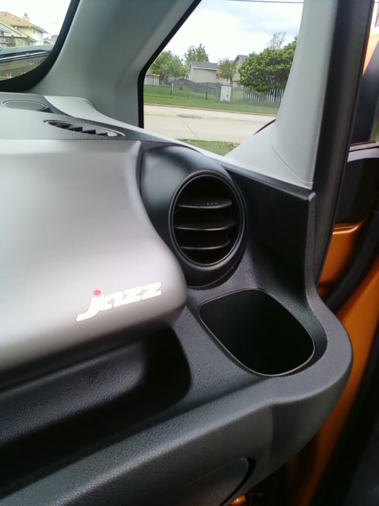 Name:  img1272732342645.jpg
Views: 252
Size:  71.5 KB