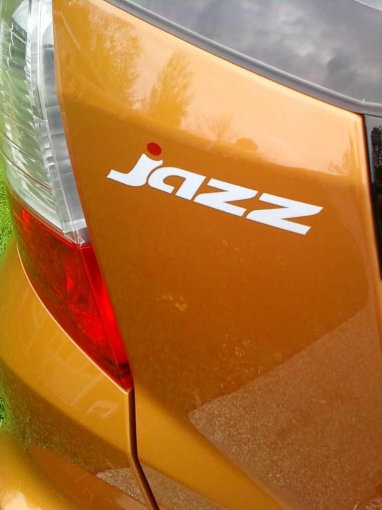 Name:  img1272732632886.jpg
Views: 289
Size:  66.2 KB