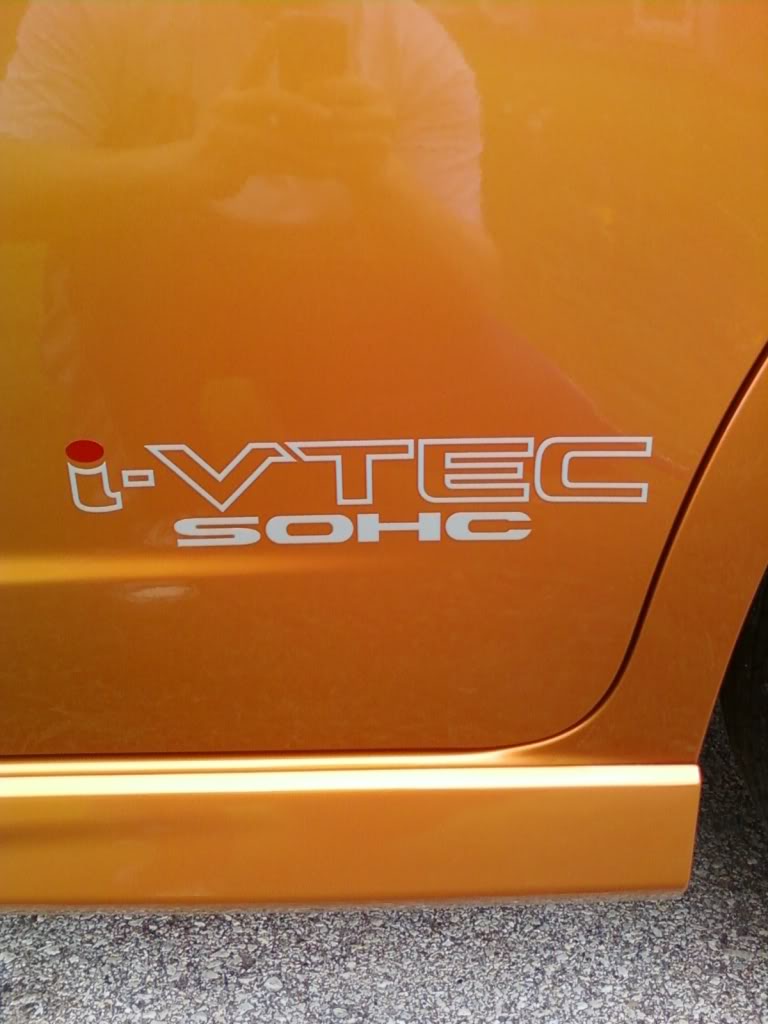 Name:  img1272732633170.jpg
Views: 286
Size:  77.6 KB