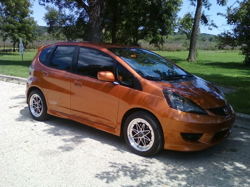 Name:  img1313435453774.jpg
Views: 286
Size:  162.5 KB