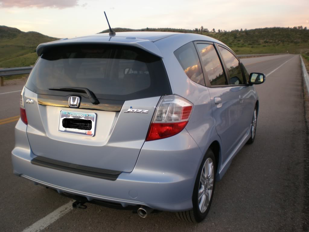 Name:  Fit-Jazz.jpg
Views: 497
Size:  82.1 KB