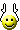 Name:  smilieclap.gif
Views: 122
Size:  3.4 KB