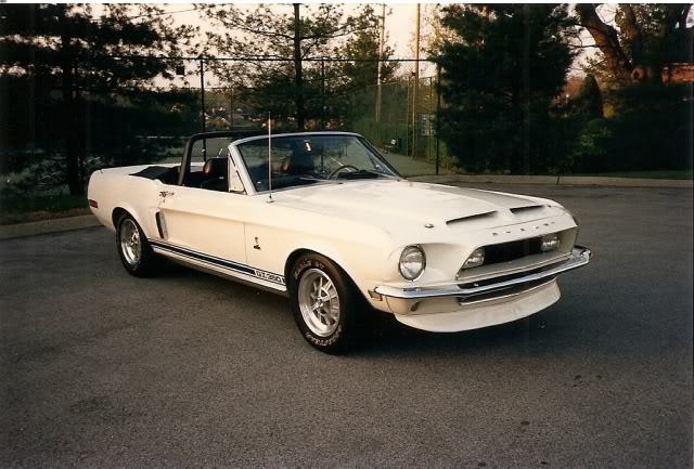Name:  scan0006-1.jpg
Views: 97
Size:  72.9 KB