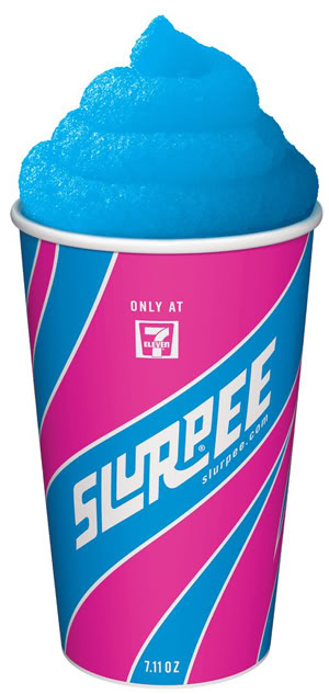 Name:  slurpee-web.jpg
Views: 345
Size:  35.9 KB
