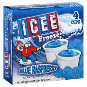 Name:  ICEE_Blue_Raspberry_Freeze-1.jpg
Views: 655
Size:  10.6 KB