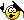 Name:  newKNOWITALL.gif
Views: 50
Size:  464 Bytes