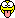 Name:  newloco.gif
Views: 48
Size:  1.3 KB
