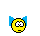 Name:  thcrying.gif
Views: 218
Size:  4.9 KB