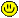 Name:  ayes-1.gif
Views: 215
Size:  1.9 KB