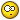 Name:  blink.gif
Views: 209
Size:  1.1 KB