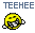 Name:  smilietehe.gif
Views: 213
Size:  5.2 KB