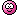 Name:  littlegiggler.gif
Views: 34
Size:  2.4 KB
