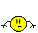 Name:  doh.gif
Views: 38
Size:  2.7 KB