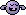 Name: smilieignore.gif
Views: 38
Size: 551 Bytes