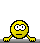 Name:  thinking.gif
Views: 37
Size:  2.4 KB