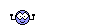 Name:  smiliewoohoo.gif
Views: 37
Size:  6.1 KB