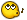 Name: smiliewhistler-1.gif
Views: 37
Size: 3.0 KB