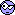 Name: shifty.gif
Views: 34
Size: 201 Bytes