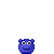Name:  newyay.gif
Views: 44
Size:  5.8 KB