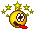 Name: Seeing_stars.gif
Views: 44
Size: 2.1 KB