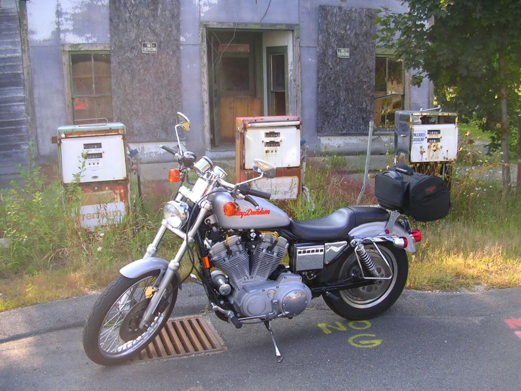 Name:  DSCN2452.jpg
Views: 122
Size:  156.6 KB