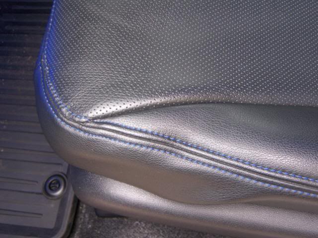 Name: 003-18.jpg
Views: 174
Size: 52.8 KB