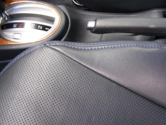 Name: 004-14.jpg
Views: 173
Size: 48.4 KB