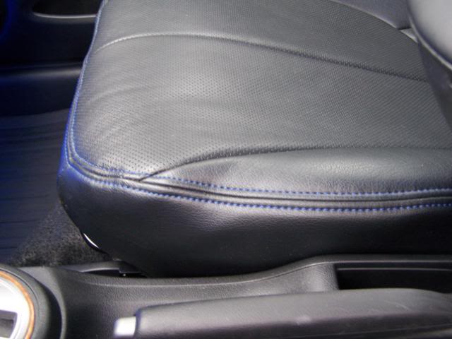 Name: 005-8.jpg
Views: 181
Size: 34.1 KB
