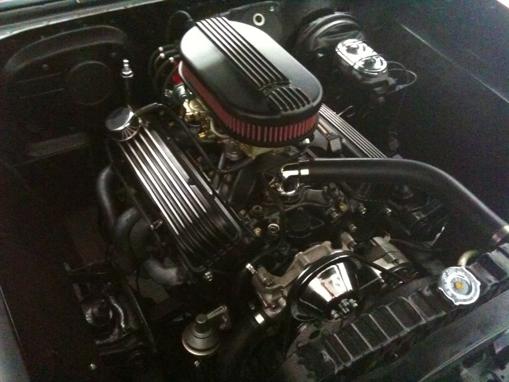 Name:  c3e7a206.jpg
Views: 160
Size:  126.7 KB