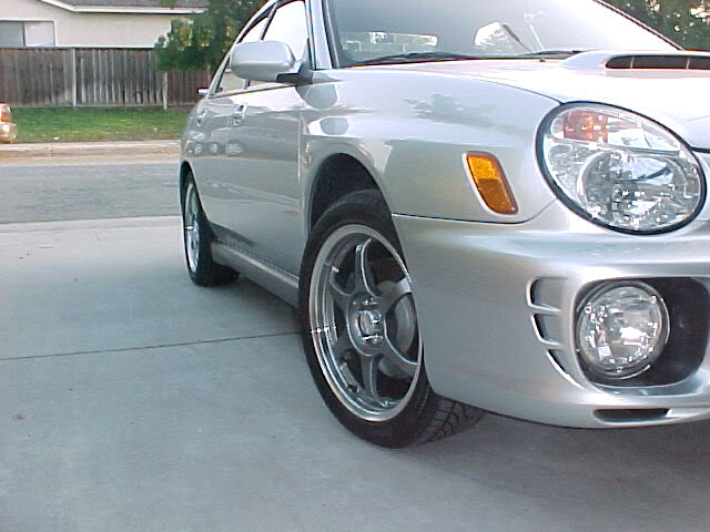 Name: Mvc-005f.jpg
Views: 71
Size: 51.8 KB