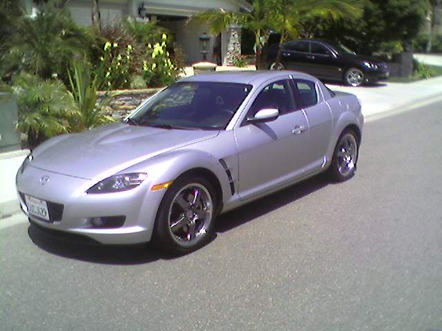 Name: MYRX8.jpg
Views: 69
Size: 39.6 KB