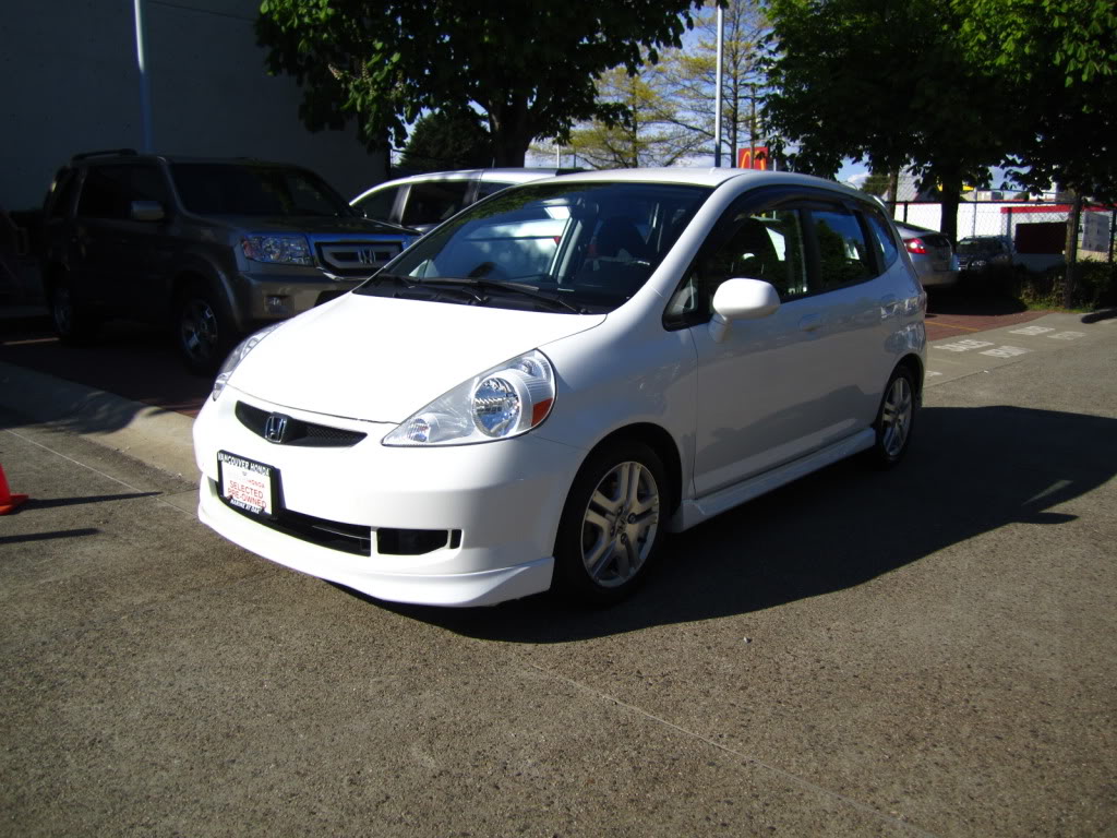 Name:  9852001.jpg
Views: 111
Size:  158.7 KB
