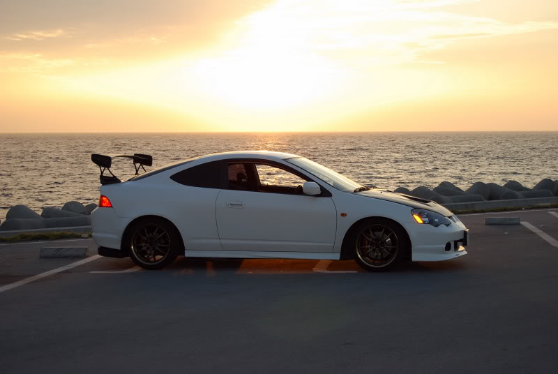 Name:  Okinawa41.jpg
Views: 141
Size:  57.6 KB