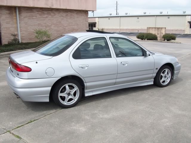 Name:  Toshiba001.jpg
Views: 206
Size:  60.4 KB