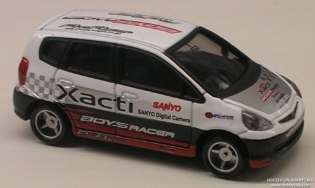 Name: Auto_Salon_Fit_White_2.jpg
Views: 2453
Size: 25.9 KB