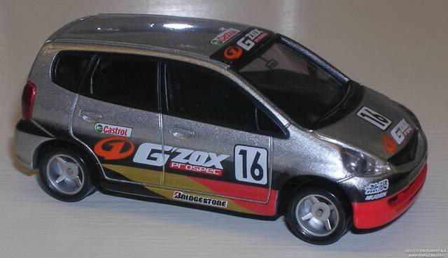 Name: Mugen_Fit_2_.jpg
Views: 2586
Size: 29.1 KB