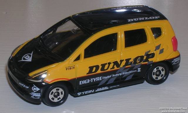 Name: Dunlop_Fit_1.jpg
Views: 2495
Size: 30.1 KB