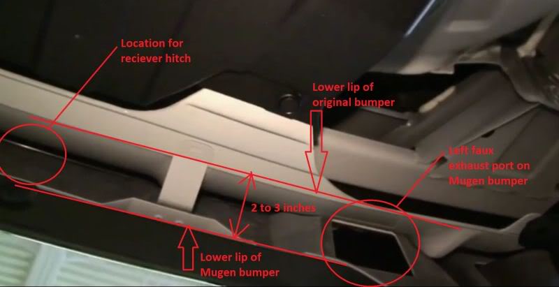 Name:  MugenBumper.jpg
Views: 434
Size:  31.8 KB