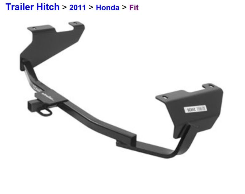 Name:  TRAILERHITCH.jpg
Views: 504
Size:  20.4 KB