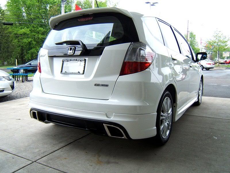 Name:  MUGENRearUnderbodySpoiler.jpg
Views: 1497
Size:  92.6 KB